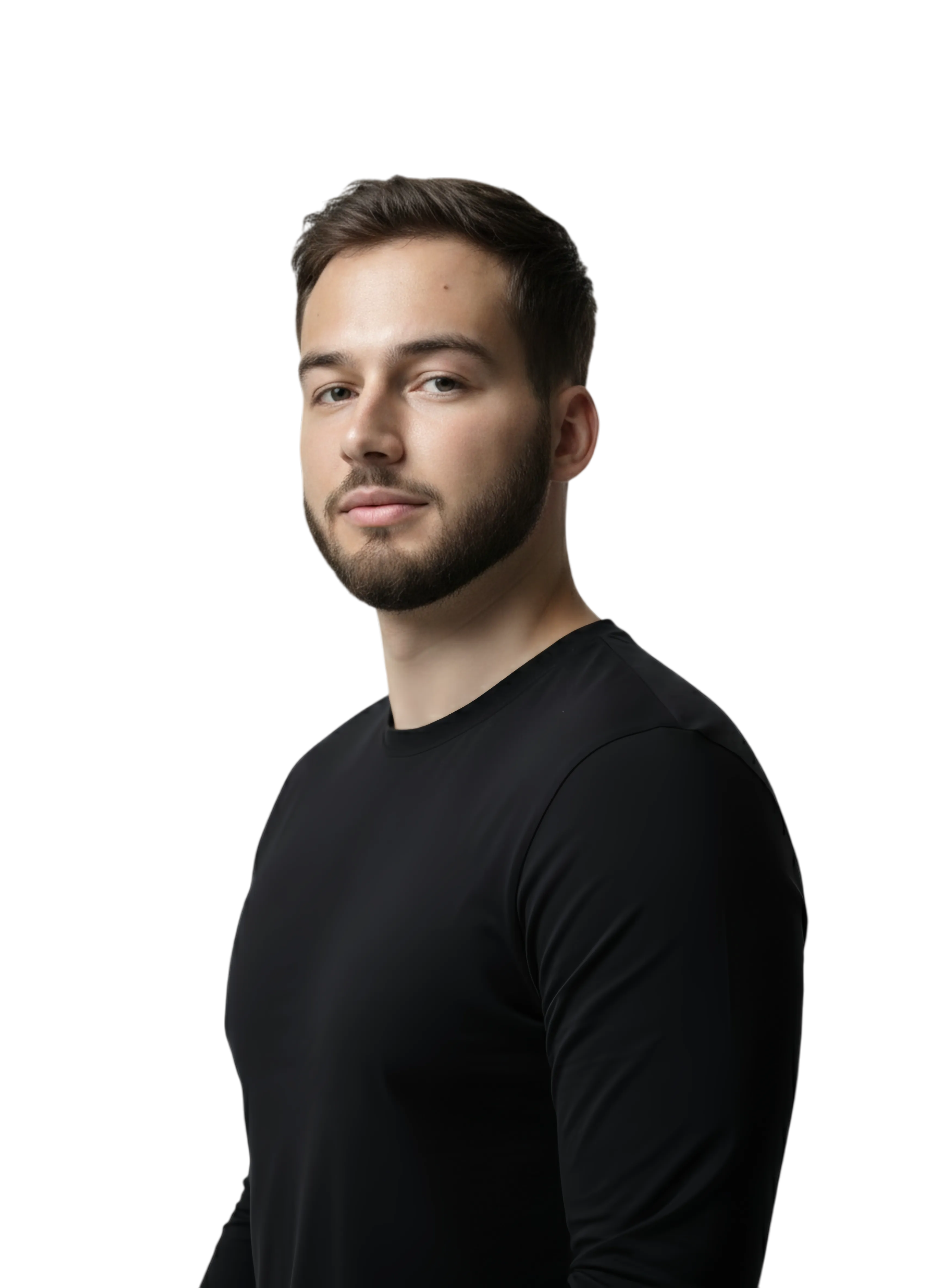 Михаил Тесля